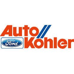 Auto-Köhler