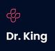 Dr. King - Privatpraxis für Dermatologie