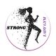 STRONG Lady Gym Wettingen
