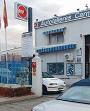 AUTOTALLERES_CARMOVIL_FACHADA.JPG