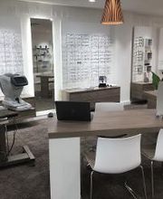 MATT optik Neumarkt Bild 4