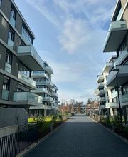 FlückMenuiserie, Flück Bild 4