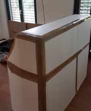 Jazmin Services GmbH Bild 2