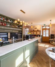 Le Chef de Gare Bild 11