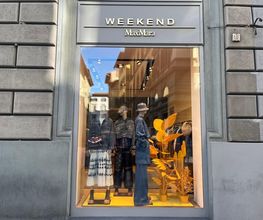 Weekend Max Mara immagine 1