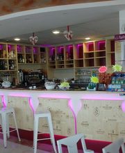 ASTOR Arredamenti snc immagine 10