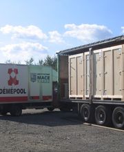 BRETAGNE MACE DEMENAGEMENTS image 7