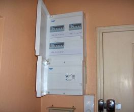 Les Orfevres du Batiment image 3