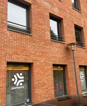 Agence Partnaire Wasquehal