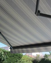 Bayle Stores image 2