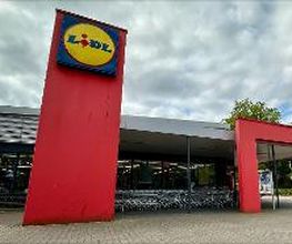 Lidl Bild 1