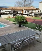 Daniel Moquet signe vos allées - Ent. Rigaud image 4