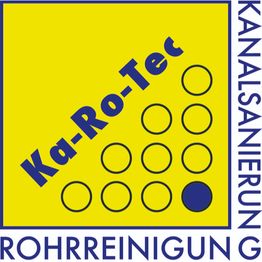 Ka-Ro-Tec Rohrreinigung Markus Bayerschmidt