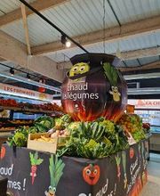 Netto Beaufort-en-Anjou image 16