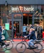 ASN Flagshipstore Utrecht (geen bankkantoor) afbeelding 1