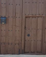 222992307-1-Ci882eoBP71779887471807.jpeg