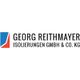 Georg Reithmayer Isolierungen GmbH & Co. KG