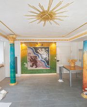 Walter Bucher AG Bild 5