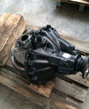 MNS Getriebe & Achsen GmbH Bild 2