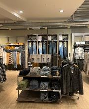 JEANS FRITZ Bild 11