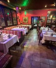 Restaurant Piri Reis Bild 17