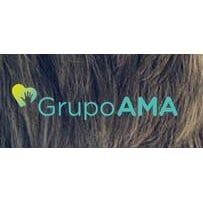 grupoama.JPG