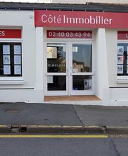 Côté immobilier image 1