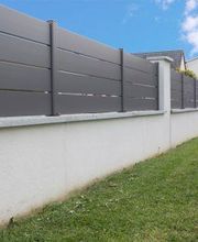 Mattei Construction Concessionnaire Véranda Gustave Rideau image 2