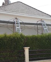 Thevenot Bruno image 7