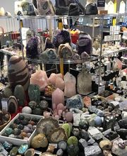 Edelstein-Allerlei Bild 15