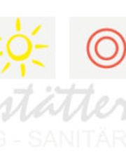 Osenstätter GmbH Heizung Sanitär Bild 2