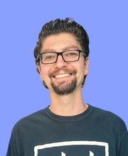 Dash Home Loans image 16