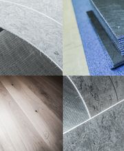 Amstad Sols & Parquets Bild 3