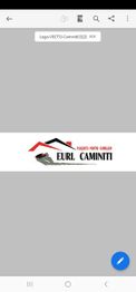 Caminiti