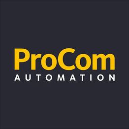 ProCom Automation GmbH