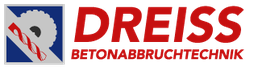 DREISS Betonabbruchtechnik GmbH