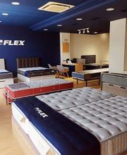 Tienda Flex imagen 6