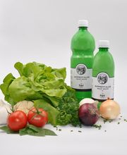 Niesen-Metzg GmbH Bild 3