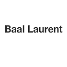 Société Baal Laurent