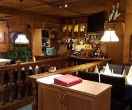 Jadran Grill Bild 12