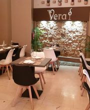 Vera Restaurante imagen 10
