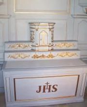 Brun Jacques image 2