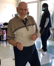 Boulevard Rehabilitation Center image 7