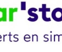 Repar'Stores Val De Marne image 1