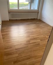 Omer Bodenbeläge & Parkett GmbH Bild 7