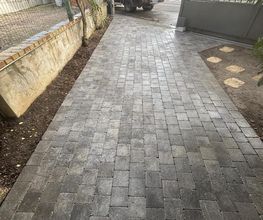 Marq Jardin image 19