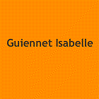 Guiennet Isabelle