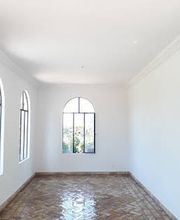 Favro Robert SA Bild 3