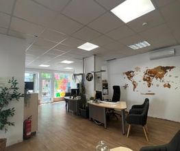 Reisestudio Gladbeck Bild 6
