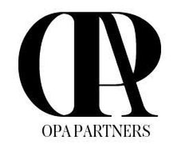 Opa Partners image 8